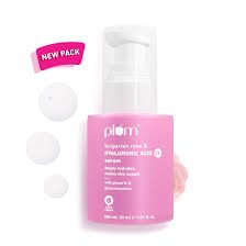 hyaluronic acid serum