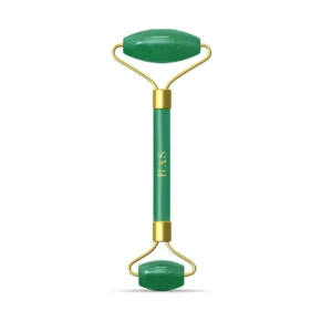 jade roller